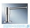 Blanco Piona dozownik kolor: stal szlachetna szczotkowana 517537